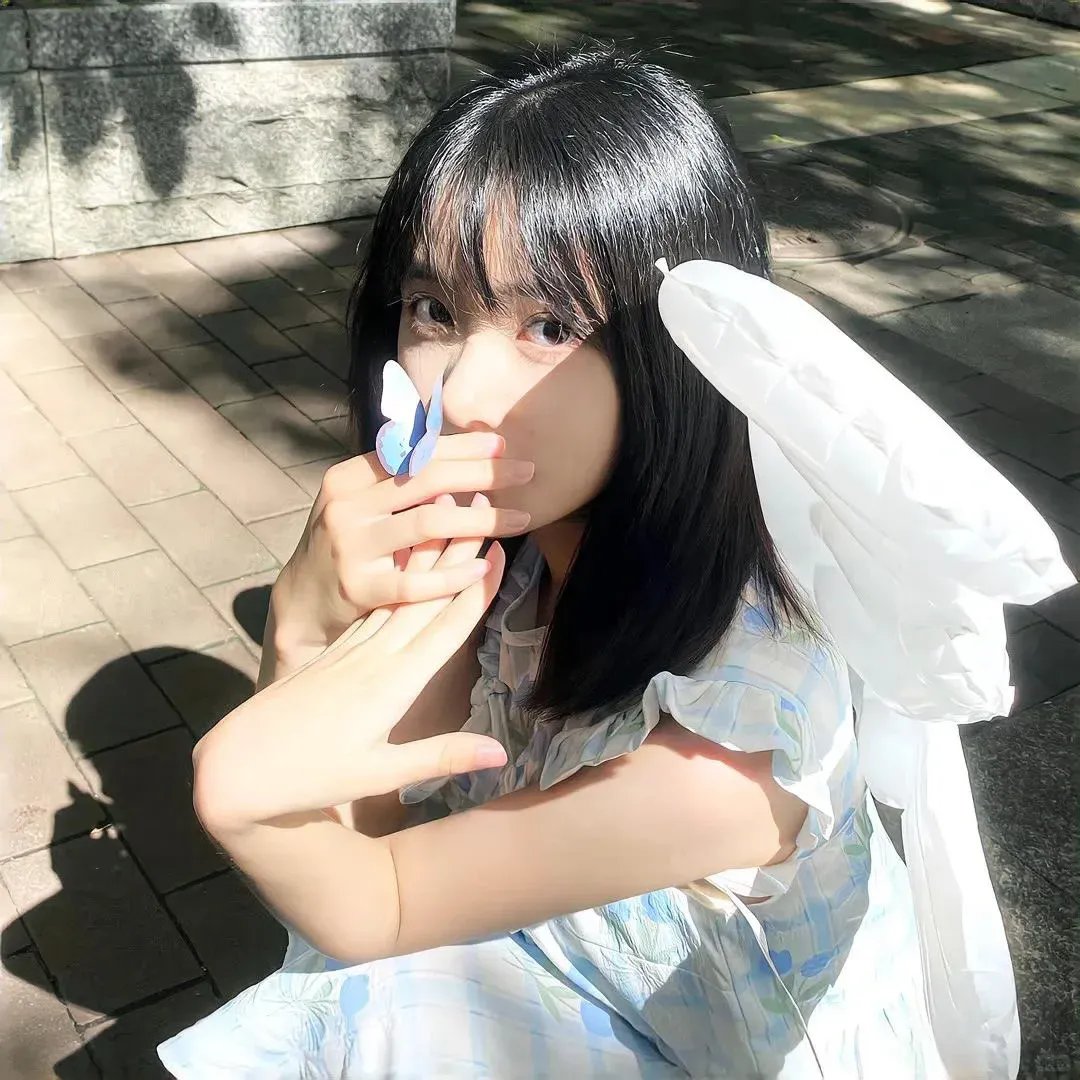 逐爱天堂