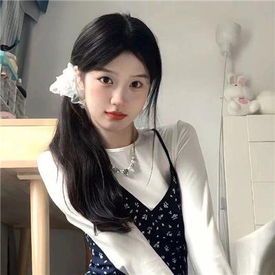 美景圣诞