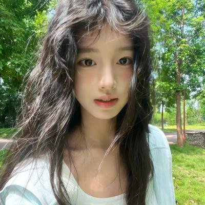 罗马夜禁色