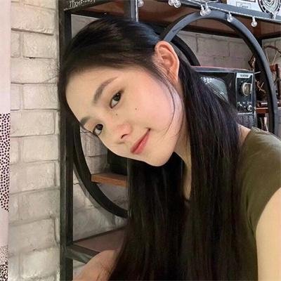 开篇