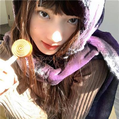 愤怒的船长