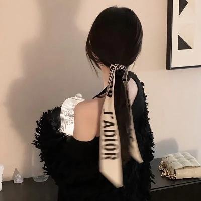 超级索尼克第二季
