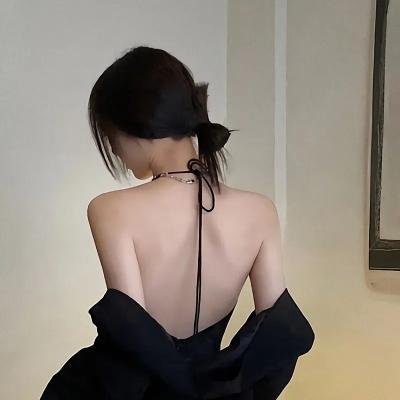 鬼魅儿