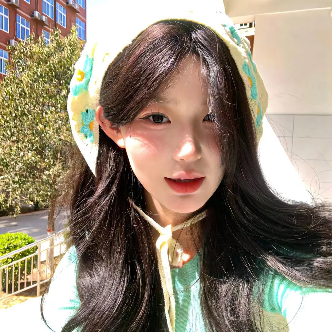 鸡密真相