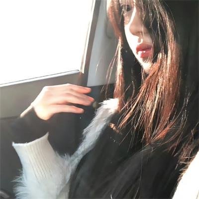超级好公民
