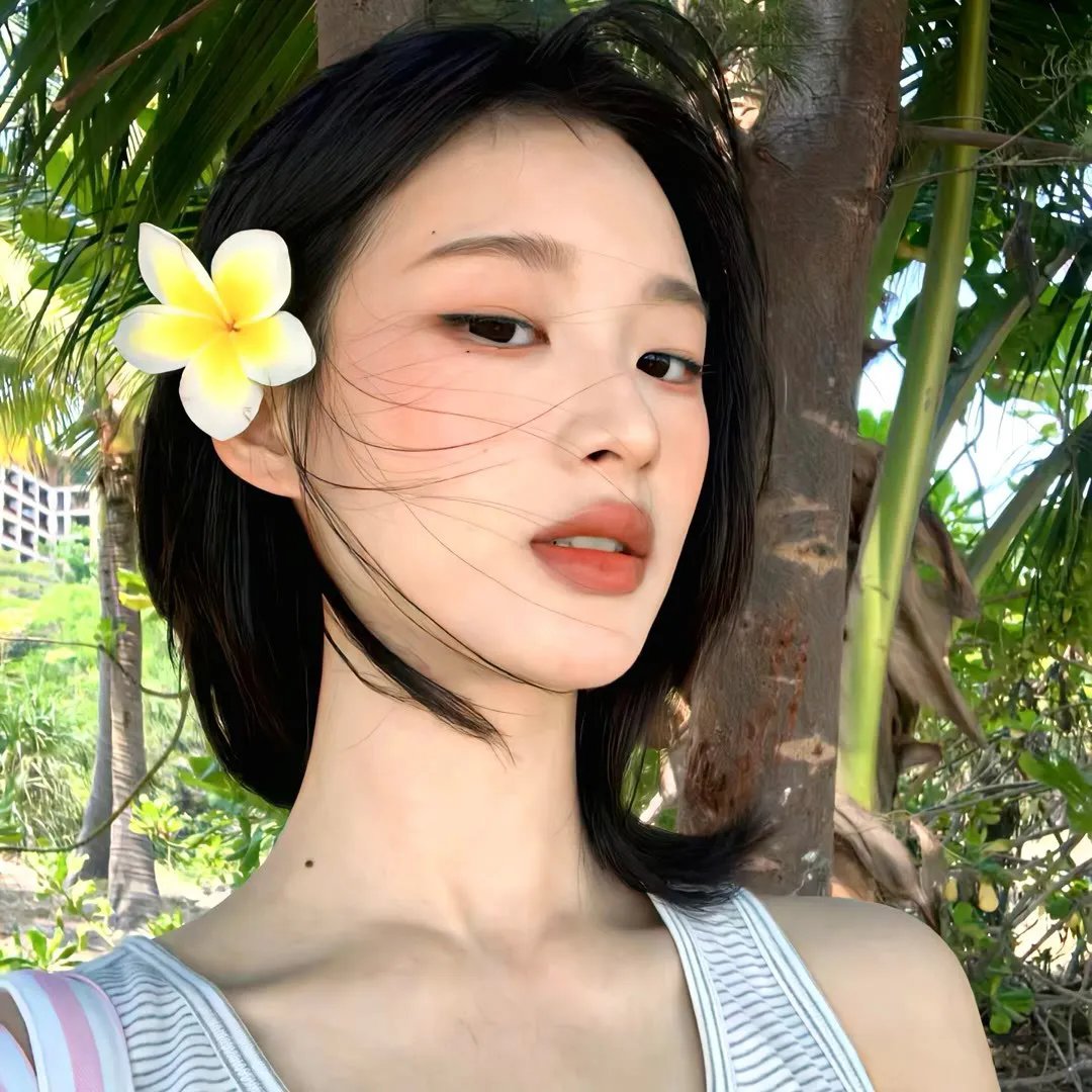 雀圣之脱线女神