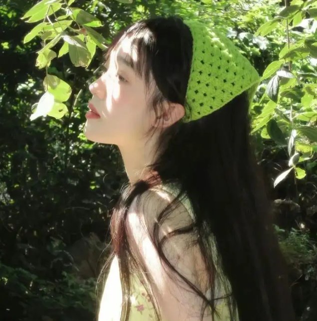 圣麒麟传说