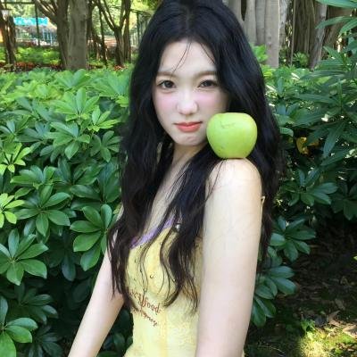 来自深渊