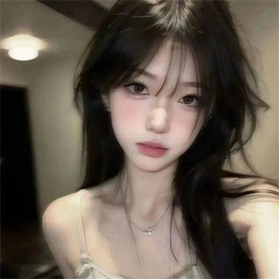 朝我心脏开枪