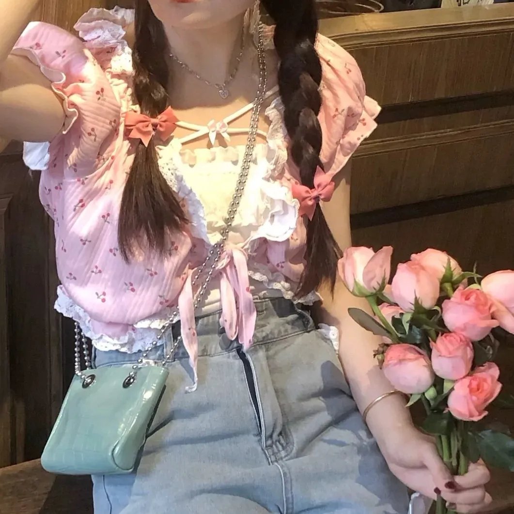 巫婆不坏