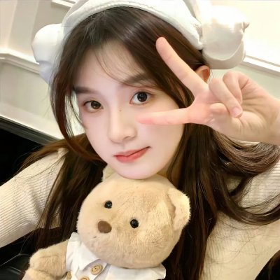 杰莎贝尔