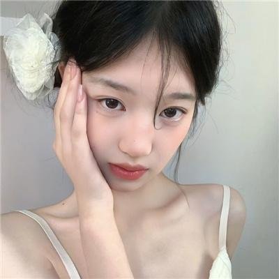 心狂线索
