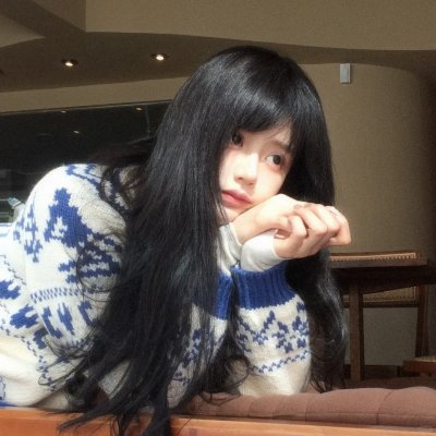 夜晚的灵魂