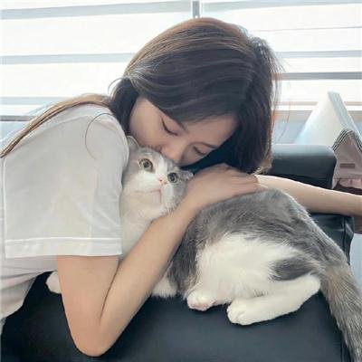 小公子