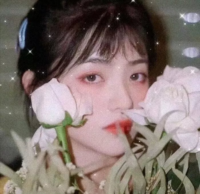 间奏曲