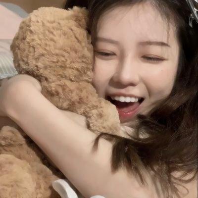 绝情姐妹