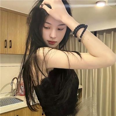 风流娘子军